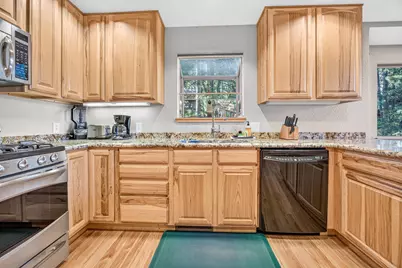 2259 Pamela Court, Arnold, CA 95223 - Photo 19