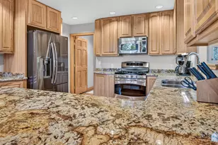 2259 Pamela Ct, Arnold, CA 95223 - Photo 17