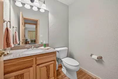 2259 Pamela Court, Arnold, CA 95223 - Photo 25