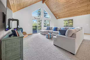 2259 Pamela Ct, Arnold, CA 95223 - Photo 13
