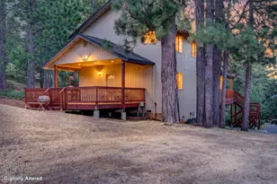 2259 Pamela Ct, Arnold, CA 95223 - Photo 3