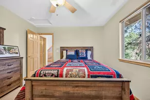 2259 Pamela Ct, Arnold, CA 95223 - Photo 29