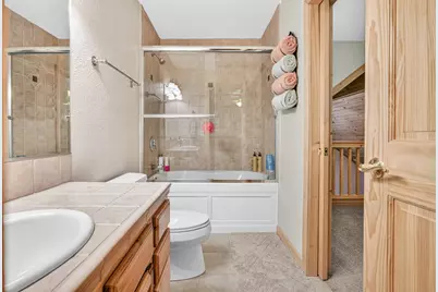 2259 Pamela Court, Arnold, CA 95223 - Photo 31