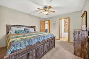 2259 Pamela Ct, Arnold, CA 95223 - Photo 23