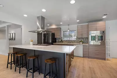 2107 Amador Avenue, Davis, CA 95616 - Photo 11