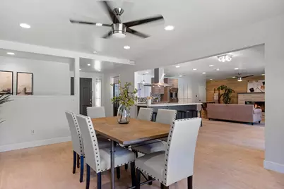 2107 Amador Avenue, Davis, CA 95616 - Photo 13