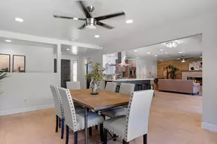 2107 Amador Ave, Davis, CA 95616 - Photo 13