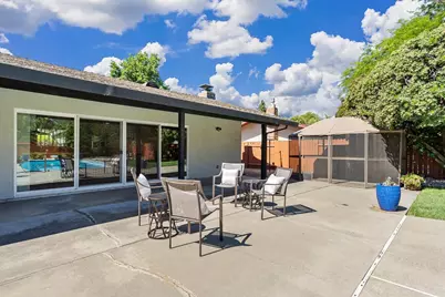 2107 Amador Avenue, Davis, CA 95616 - Photo 25