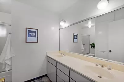 2107 Amador Avenue, Davis, CA 95616 - Photo 17