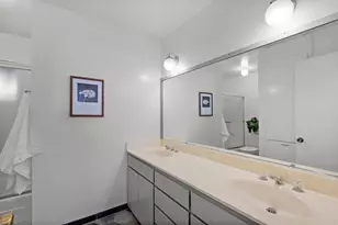 2107 Amador Ave, Davis, CA 95616 - Photo 17