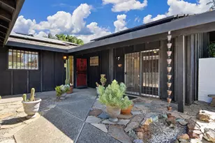 2107 Amador Ave, Davis, CA 95616 - Photo 5