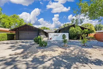 2107 Amador Avenue, Davis, CA 95616 - Photo 1