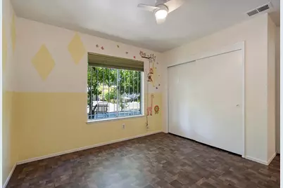 2107 Amador Avenue, Davis, CA 95616 - Photo 15