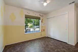 2107 Amador Ave, Davis, CA 95616 - Photo 15