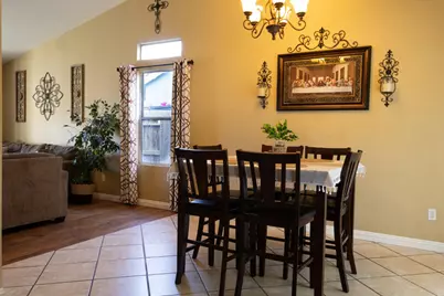 633 Dodderer Street, Firebaugh, CA 93622 - Photo 5