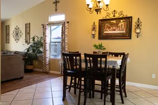 633 Dodderer St, Firebaugh, CA 93622 - Photo 5