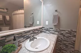 633 Dodderer St, Firebaugh, CA 93622 - Photo 9