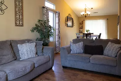 633 Dodderer Street, Firebaugh, CA 93622 - Photo 3