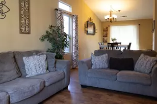 633 Dodderer St, Firebaugh, CA 93622 - Photo 3