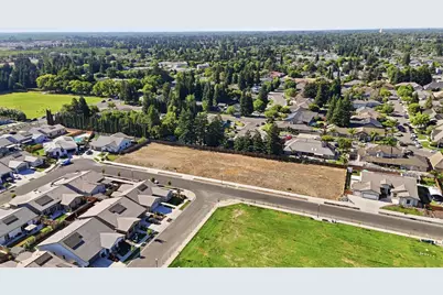 1356 Merion Drive, Turlock, CA 95382 - Photo 11
