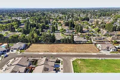 1356 Merion Drive, Turlock, CA 95382 - Photo 1