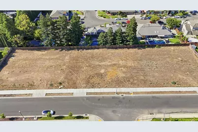 1356 Merion Drive, Turlock, CA 95382 - Photo 13