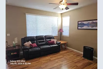432 Gladstone Court, Roseville, CA 95747 - Photo 7