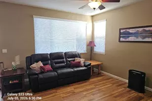 432 Gladstone Ct, Roseville, CA 95747 - Photo 7