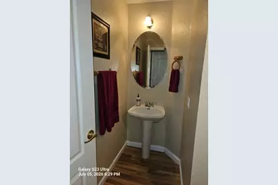 432 Gladstone Court, Roseville, CA 95747 - Photo 23