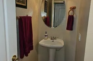 432 Gladstone Ct, Roseville, CA 95747 - Photo 23