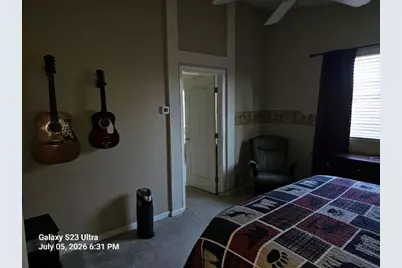 432 Gladstone Court, Roseville, CA 95747 - Photo 27