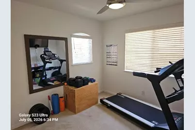 432 Gladstone Court, Roseville, CA 95747 - Photo 31