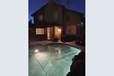 432 Gladstone Court, Roseville, CA 95747 - Photo 37