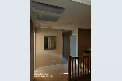 432 Gladstone Court, Roseville, CA 95747 - Photo 33