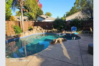 432 Gladstone Court, Roseville, CA 95747 - Photo 11