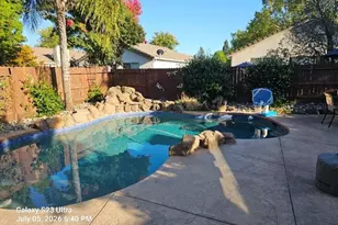 432 Gladstone Ct, Roseville, CA 95747 - Photo 11