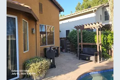 432 Gladstone Court, Roseville, CA 95747 - Photo 17