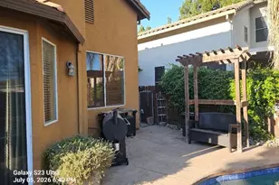 432 Gladstone Ct, Roseville, CA 95747 - Photo 17