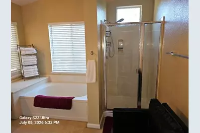 432 Gladstone Court, Roseville, CA 95747 - Photo 29