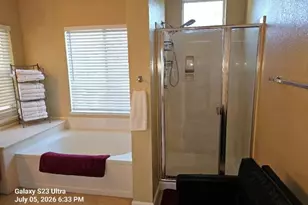 432 Gladstone Ct, Roseville, CA 95747 - Photo 29