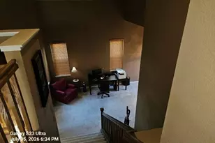 432 Gladstone Ct, Roseville, CA 95747 - Photo 35
