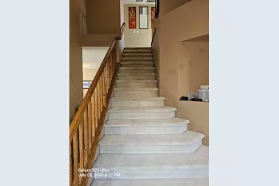 432 Gladstone Court, Roseville, CA 95747 - Photo 25