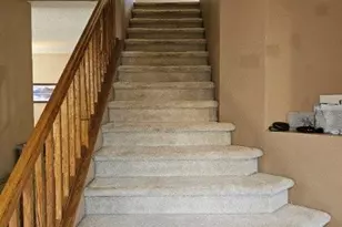 432 Gladstone Ct, Roseville, CA 95747 - Photo 25