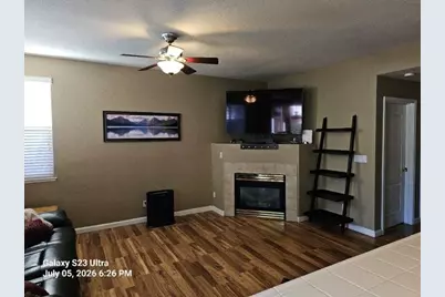 432 Gladstone Court, Roseville, CA 95747 - Photo 5