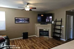 432 Gladstone Ct, Roseville, CA 95747 - Photo 5