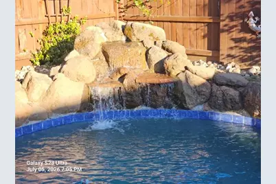 432 Gladstone Court, Roseville, CA 95747 - Photo 13