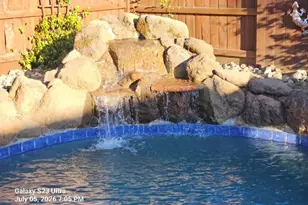 432 Gladstone Ct, Roseville, CA 95747 - Photo 13