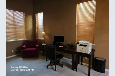 432 Gladstone Court, Roseville, CA 95747 - Photo 21