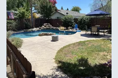 432 Gladstone Court, Roseville, CA 95747 - Photo 15