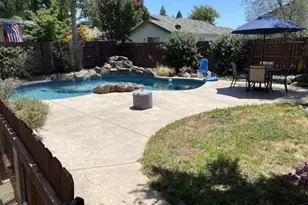 432 Gladstone Ct, Roseville, CA 95747 - Photo 15